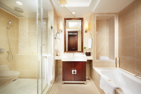 Beijing Hotel Minsk Пекин Минск (Mińsk)